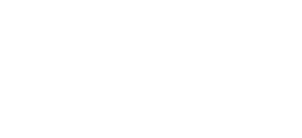 O Positivo Café