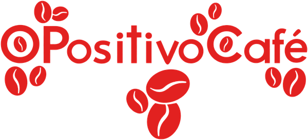 O Positivo Café